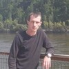 Игорь, 36, г.Тулун Игорь, 36, г.Тулун