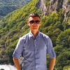 Павел, 39, г.Ижевск Павел, 39, г.Ижевск