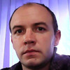Алексей, 34, г.Бишкек Алексей, 34, г.Бишкек