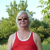 Влад., 59, г.Шахты Влад., 59, г.Шахты