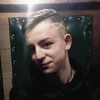 Кременьkhsss, 18, г.Вязники Кременьkhsss, 18, г.Вязники