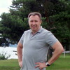 Andrei, 50, г.Душанбе Andrei, 50, г.Душанбе