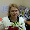 Татьяна, 46, г.Лобня Татьяна, 46, г.Лобня