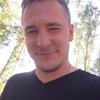 Сергей, 34, г.Джанкой Сергей, 34, г.Джанкой