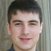 davidei, 24, г.Savignano sul Rubicone davidei, 24, г.Savignano sul Rubicone