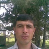 hруслан, 35, г.Касумкент hруслан, 35, г.Касумкент