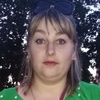 Марина, 31, г.Сумы Марина, 31, г.Сумы