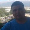 МАКСАТ, 30, г.Семей МАКСАТ, 30, г.Семей