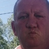 Сергей, 48, г.Шилово Сергей, 48, г.Шилово