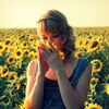 Тина, 26, г.Николаев Тина, 26, г.Николаев