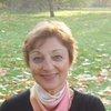 Любовь, 63, г.Звенигород Любовь, 63, г.Звенигород