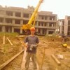 Vin San, 33, г.Барыш Vin San, 33, г.Барыш