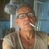 igor, 59, г.Дружковка igor, 59, г.Дружковка