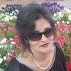 Мавжуда Файзакова, 47, г.Чиили Мавжуда Файзакова, 47, г.Чиили