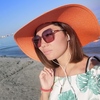 Майра, 37, г.Караганда Майра, 37, г.Караганда