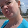 Инга, 46, г.Макеевка Инга, 46, г.Макеевка