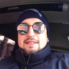 Али, 30, г.Баку Али, 30, г.Баку