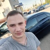 Александр, 23, г.Пенза Александр, 23, г.Пенза