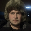 Артём, 30, г.Таллин Артём, 30, г.Таллин