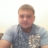Leonidas, 35, г.Афины Leonidas, 35, г.Афины