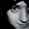 Александр, 23, г.Барановичи Александр, 23, г.Барановичи