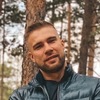 Александр, 33, г.Томск Александр, 33, г.Томск