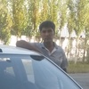 Илгорбек, 38, г.Алтынкуль Илгорбек, 38, г.Алтынкуль