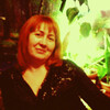 Milachka_71, 46, г.Мантурово Milachka_71, 46, г.Мантурово