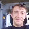 Дима, 34, г.Сердобск Дима, 34, г.Сердобск