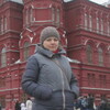 Светлана, 50, г.Калуга Светлана, 50, г.Калуга