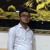 MD.ISMAIL HOSSAIN, 30, г.Дакка MD.ISMAIL HOSSAIN, 30, г.Дакка