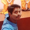 Yogesh Ghuge, 30, г.Ахмадабад Yogesh Ghuge, 30, г.Ахмадабад