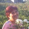 Елена, 52, г.Гомель Елена, 52, г.Гомель