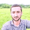 Сайиджон, 28, г.Ногинск Сайиджон, 28, г.Ногинск