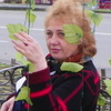 СВЕТЛАНА, 56, г.Красногвардейское СВЕТЛАНА, 56, г.Красногвардейское