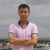 АБАЙ, 30, г.Тараз (Джамбул) АБАЙ, 30, г.Тараз (Джамбул)