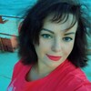 Татьяна, 41, г.Луганск Татьяна, 41, г.Луганск