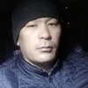 хан, 39, г.Актау хан, 39, г.Актау
