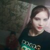Любовь Андреева, 18, г.Камышин Любовь Андреева, 18, г.Камышин