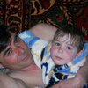 владимир кейб, 43, г.Жирновск владимир кейб, 43, г.Жирновск