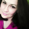 Алиса, 30, г.Луганск Алиса, 30, г.Луганск