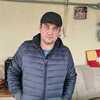 илья, 30, г.Ессентуки илья, 30, г.Ессентуки