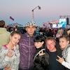 Stas, 30, г.Кириши Stas, 30, г.Кириши