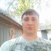 Сергей, 20, г.Сумы Сергей, 20, г.Сумы