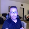Сержик, 45, г.Нетания Сержик, 45, г.Нетания