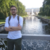 Юра, 25, г.Великий Новгород (Новгород) Юра, 25, г.Великий Новгород (Новгород)