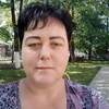 Валентина, 42, г.Гомель Валентина, 42, г.Гомель