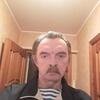 Юрий, 64, г.Калининград Юрий, 64, г.Калининград