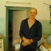 Виталий, 41, г.Смела Виталий, 41, г.Смела
