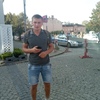 Аркадій, 25, г.Гдыня Аркадій, 25, г.Гдыня
